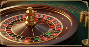 密使电视剧海报